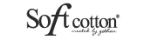 SoftCotton CZ/SK logo