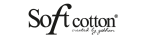 SoftCotton Europe logo