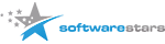 softwarestars - INT logo