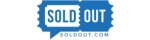 SOLDOUT.COM