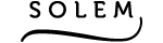 Solem logo