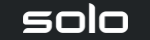 Solo New York logo