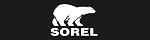 Sorel Canada logo
