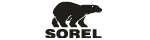 Sorel logo