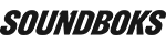 SOUNDBOKS.com logo