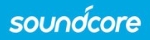 Soundcore logo