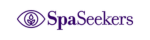 Spa Seekers Ltd. logo