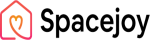 Spacejoy logo