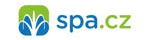 Spa.cz logo