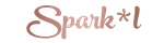Spark*l logo