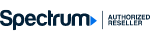 Spectrum logo