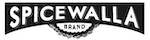 Spicewalla logo