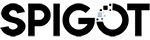 Spigot, Inc. logo