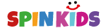 Spinkids Europe logo