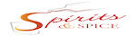 Spirits & Spice logo
