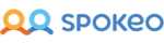 Spokeo logo