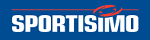 Sportisimo Europe logo