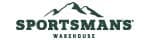 Sportsman's Warehouse logo