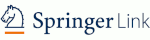 SpringerLink Shop INT logo
