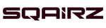SQAIRZ logo