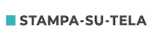 Stampa-su-tela.it logo