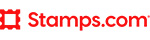 Stamps.com logo