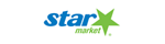 Star Market logo