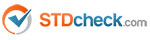 STDCheck.com