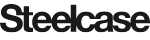 Steelcase APAC logo