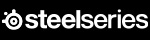 SteelSeries logo
