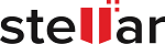 Stellar logo