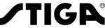 STIGA Sports logo