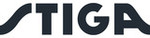 STIGA logo