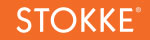 Stokke logo