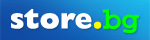 Store.bg