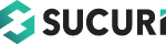 Sucuri logo