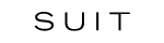 Suitnegozi INT logo