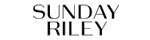 Sunday Riley logo