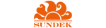 Sundek INT logo
