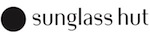 Sunglass Hut EU logo