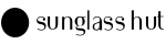 Sunglass Hut Brazil logo