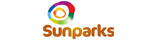 Sunparks FR logo