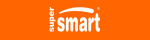 Supersmart.com logo
