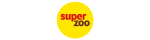 SUPERZOO.cz logo