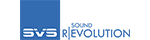 SVS Home Audio Speakers & Subwoofers logo