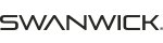 Swanwick Sleep logo