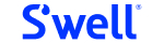 S'well logo