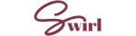 Swirl Wine Shop logo