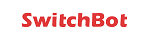 SwitchBot logo