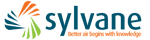 Sylvane logo